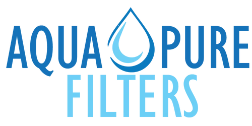 AquaPureFilters.